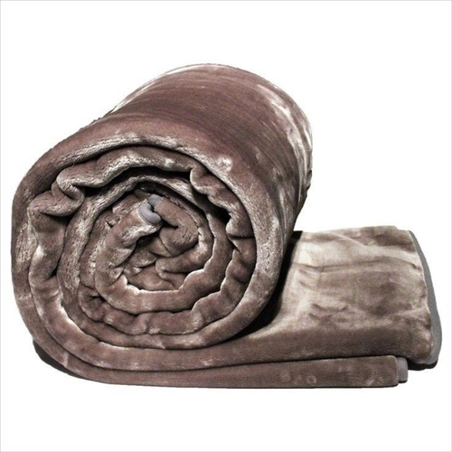 Soft Double Later Arab Heavy Winter Blanket 