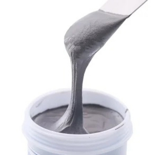 Solder Paste