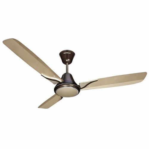 Stylist Electrical Ceiling Fans