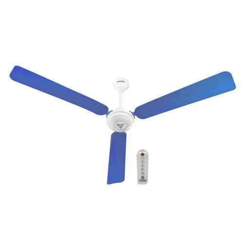 Super Ceiling Fans V1