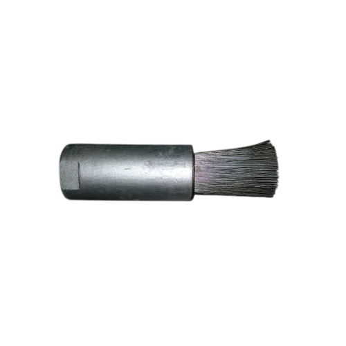 Turk Head Brush