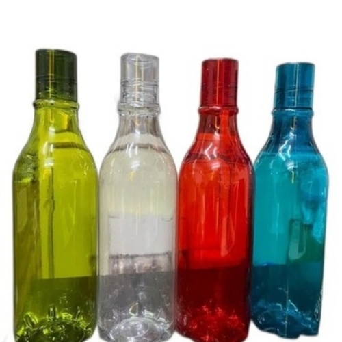 Water Bottle By Abdul Plastics