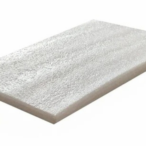 White Epe Foam Sheet
