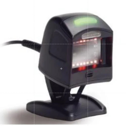 1000i Barcode Scanner