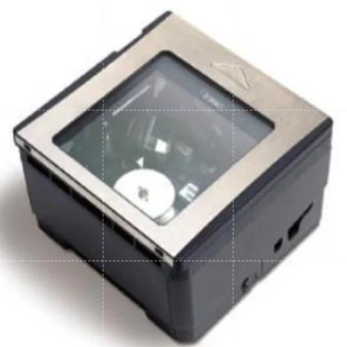 2300hs Barcode Scanner