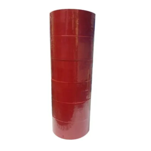 48 Mm Floor Marking Tape