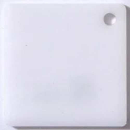 6mm Square Plastic Sheet
