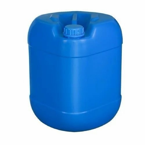 Aqua Varnish Adhesive