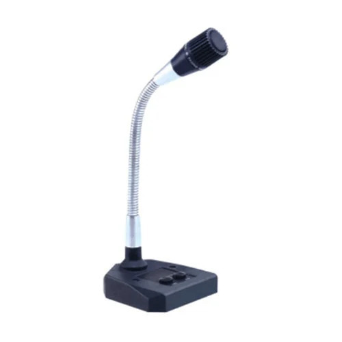 Bass Hcm-66 Microphones