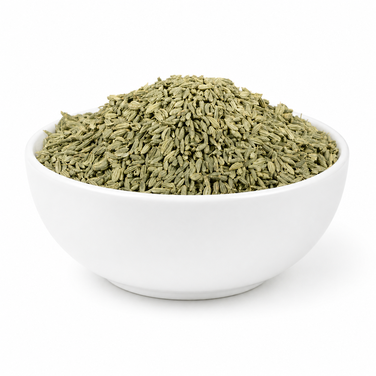Big Fennel Seeds