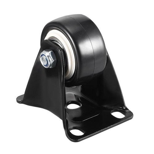 Caster Wheel