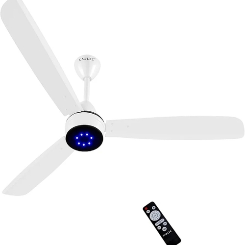 Ceiling Fan