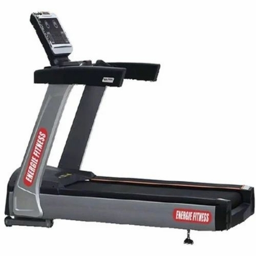 Commercial Treadmill