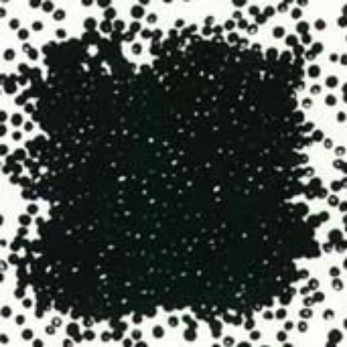 Concentra Black Masterbatch