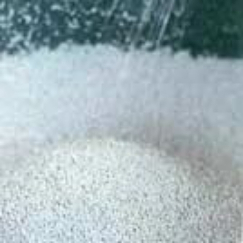 Concentra White Masterbatch