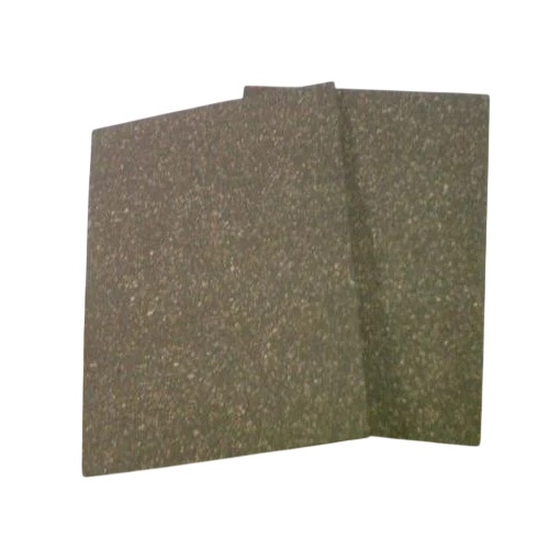 Cork Sheet By Commercial Supply Syndicate