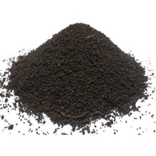 Ctc Tea Loose