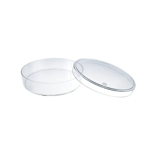 Culture Dish 60mm