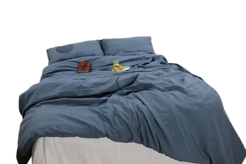 Cotton Duvet Cover