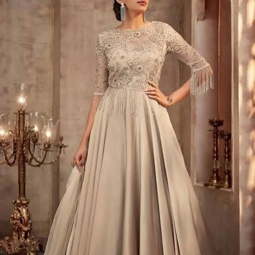 Dress for women