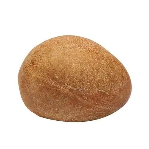 Dry Coconut Copra