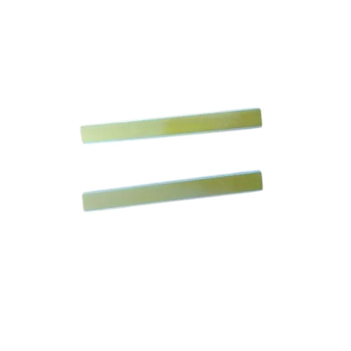 Fibre Glass Epoxy Sheet