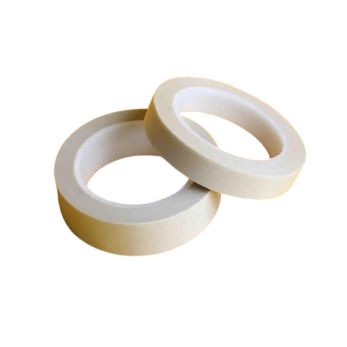 Fibre Glass Tapes