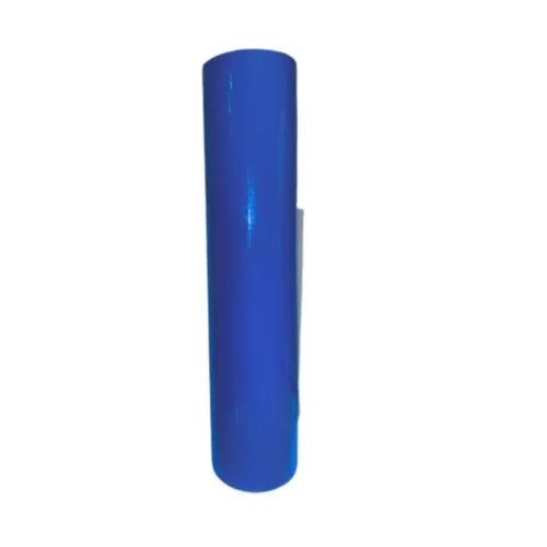 Floor Marking Adhesive Tapes