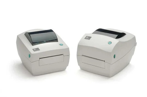 Gc420 Barcode Printer