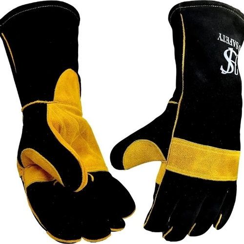 Hand Safety Gloves