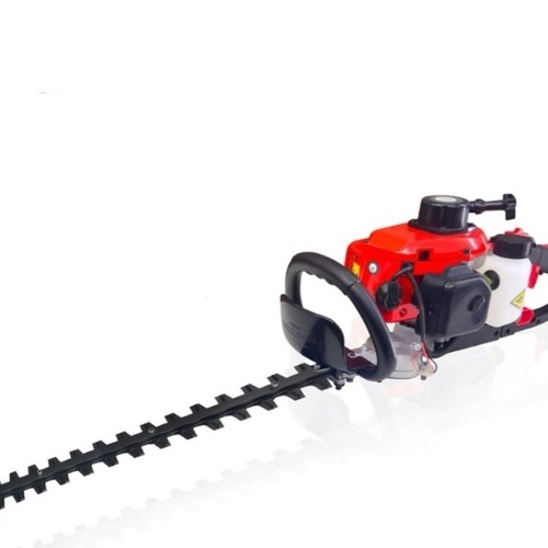Hedge Trimmer