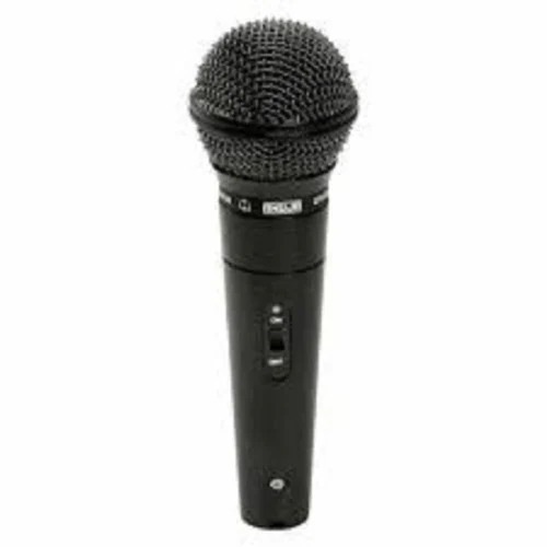 Hitune Pa Microphones