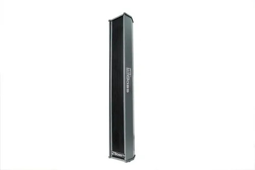 Hsc-18t Pa Column Speaker