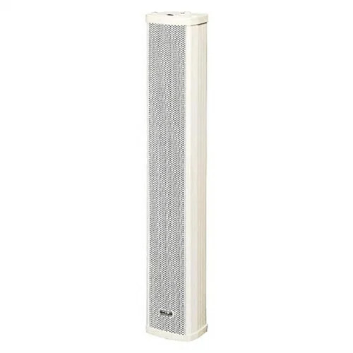Hsc-25t Pa Column Speaker
