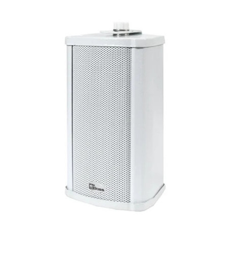 Hsc-310t/315t/320t Speakers
