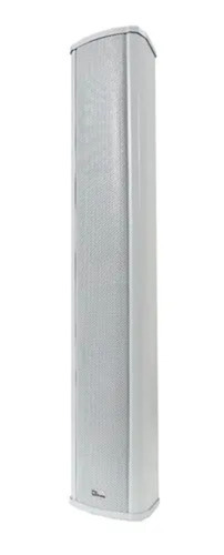 Hsc-320t Pa Column Speaker