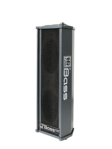 Hsc-40t Pa Column Speaker