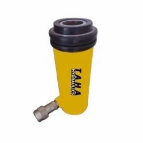Hydraulic Jack