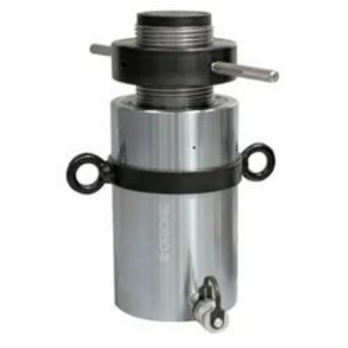 Hydraulic Pressure Jack