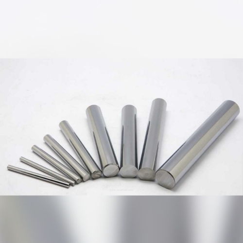 Kennametal carbide Rods Dia 32,330