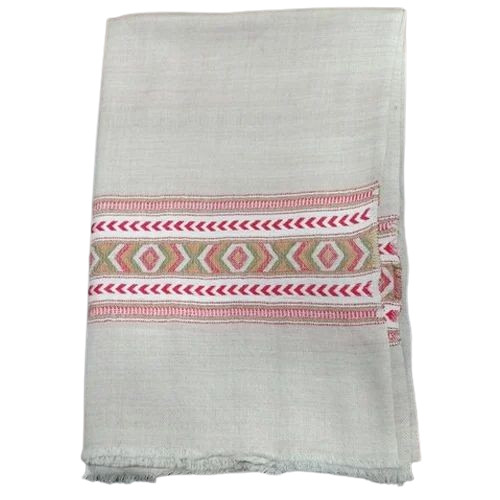 Kullu Ladies Shawl