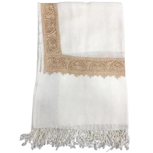 Ladies Pure Wool Shawls