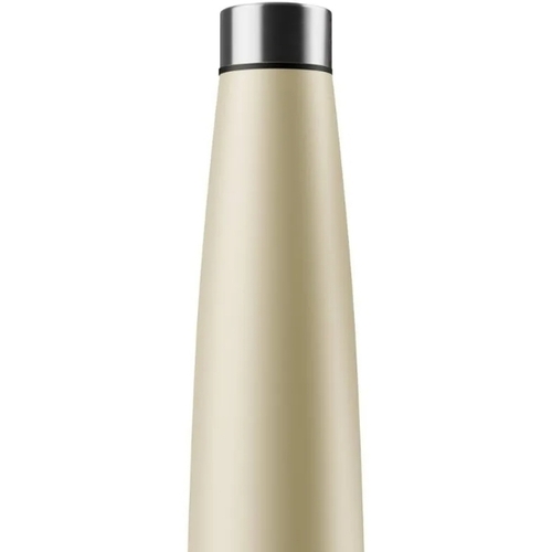 Lifelong Stainless Steel Water Bottle