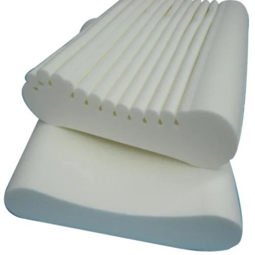 Memory Foam Pillow