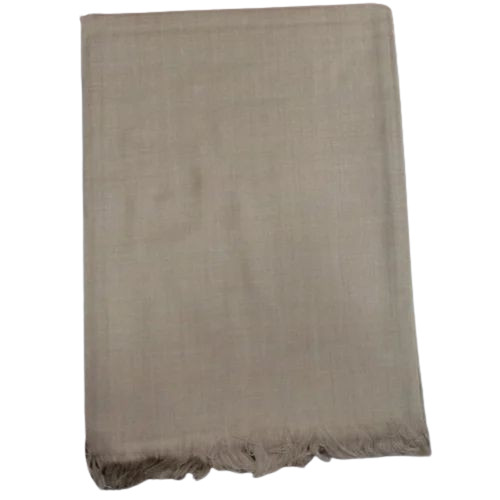 Mens Kashmiri Shawls