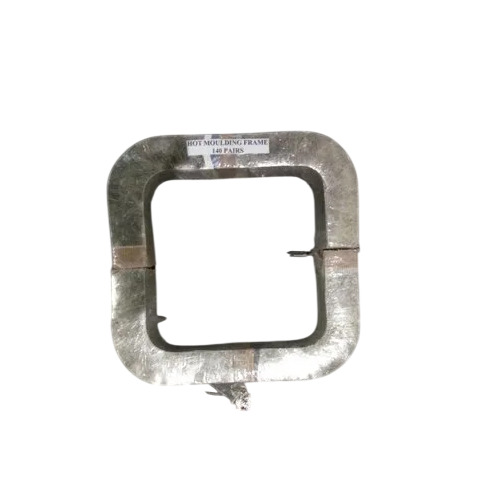 Mica Sheet Moulding Mica