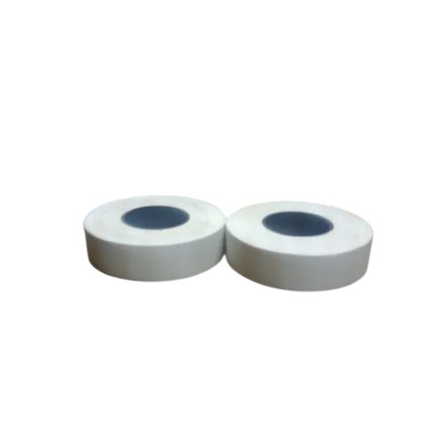 Nomex Adhesive Tape