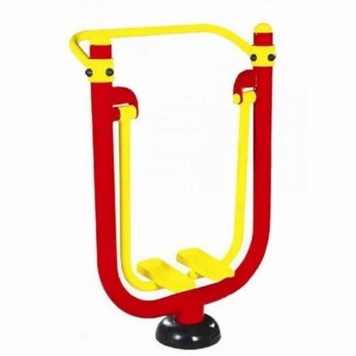Outdoor Air Walker