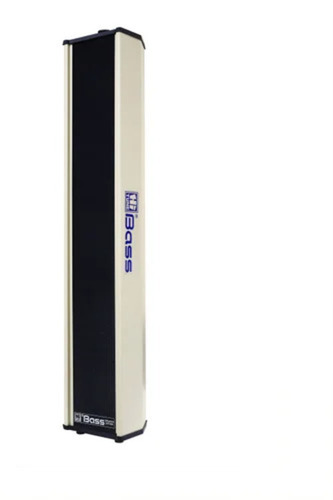 Pa Column Speaker