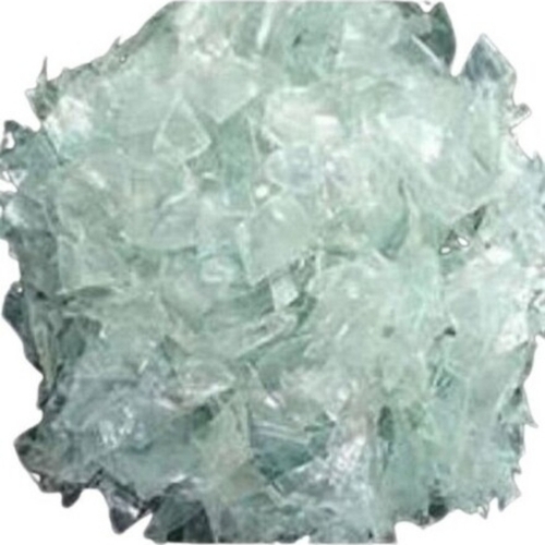 Pet Bottles Scrap